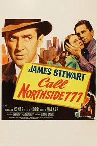 Call Northside 777
