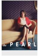 The Pearl poster image