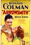 Arrowsmith poster image