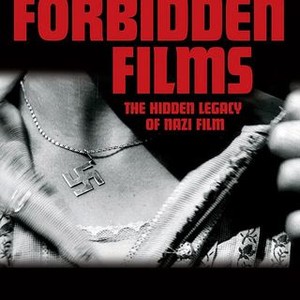 Forbidden Films photo 11