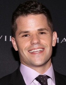Max Carver