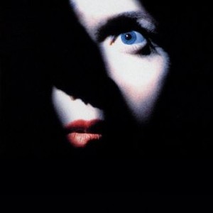 In Dreams photo 7