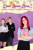 Poster for 