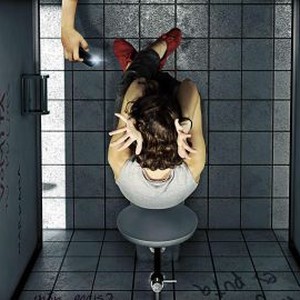 After Lucia (2012)