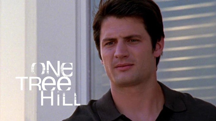 Watch one tree hill season 1 episode 8 top