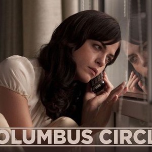 Columbus Circle Rotten Tomatoes
