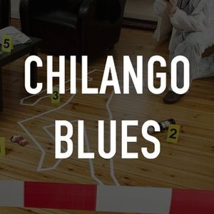 Chilango Blues photo 7