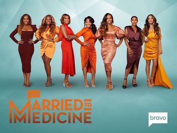 The real housewives of atlanta season 10 shop episode 11 mr world premiere