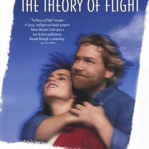 The Theory of Flight (1998) photo 13