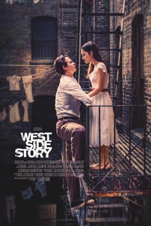 West Side Story Pictures | Rotten Tomatoes