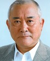 Katsuhiko Watabiki