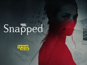Snapped: Women Who Kill: Season 33 | Rotten Tomatoes