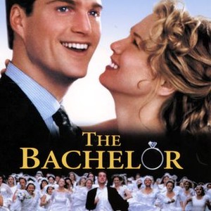 The Bachelor (1999) photo 13