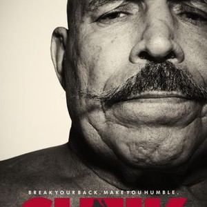 The Sheik (2014) photo 13