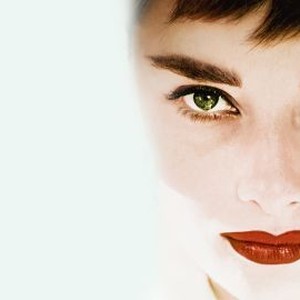 Audrey photo 11