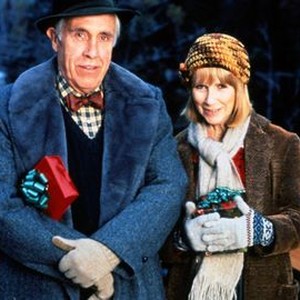 The Christmas Wife - Rotten Tomatoes