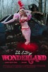 Poster for