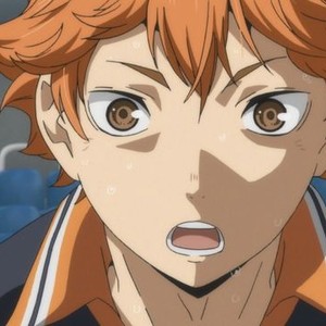 Haikyu! The Movie: Battle of Concepts - Rotten Tomatoes