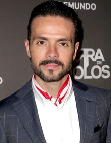 José María Torre