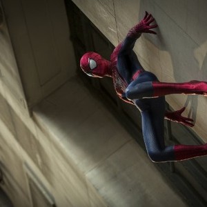 The Amazing Spider-Man 2 photo 16