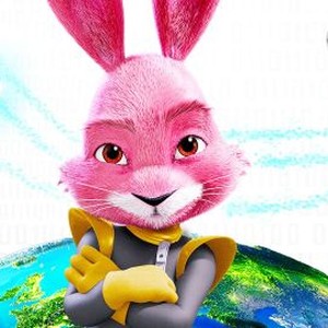 Rescue Rabbit - Rotten Tomatoes