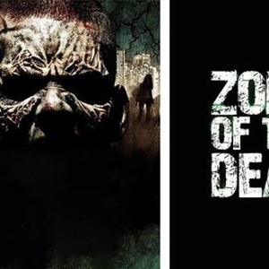 "Zone of the Dead photo 9"