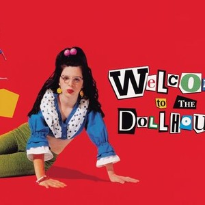 Dollhouse - Rotten Tomatoes