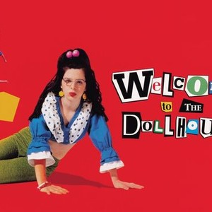 Doll House - Rotten Tomatoes