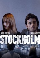 Stockholm poster image