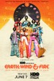 Earth, Wind & Fire (To Be Celestial vs. That's the Weight of the World)