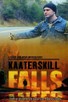 Poster for