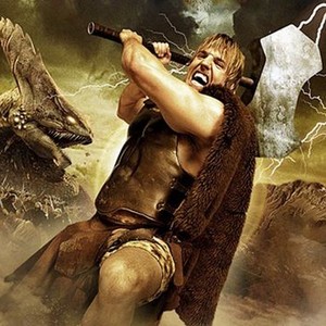 almighty thor 2011 full movie almighty thor 2011 full movie