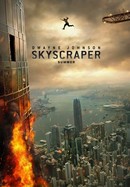 Skyscraper poster image