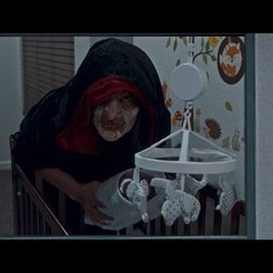 Adalynn - Rotten Tomatoes