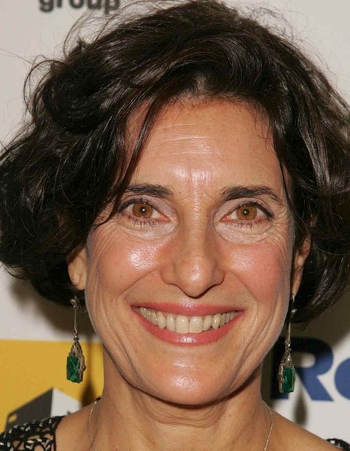 Avy Kaufman