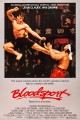 Blood Sport