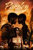 Poster for 