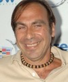 Taylor Negron