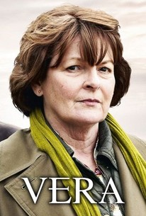 Vera: Season 9  Rotten Tomatoes