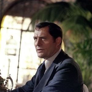 A Reflection of Fear (1973) photo 3