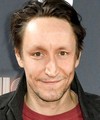 Hendrik Heutmann