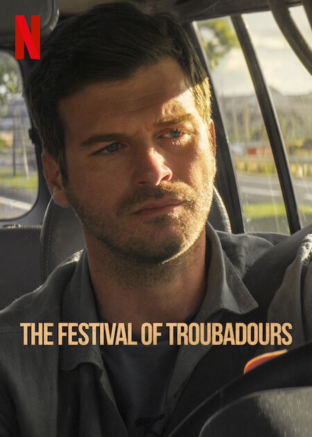 The Festival of Troubadours Pictures | Rotten Tomatoes