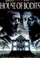 House of Bodies poster image