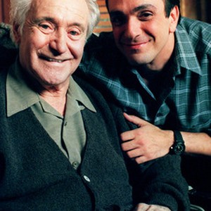 Tuesdays With Morrie (1999) photo 3