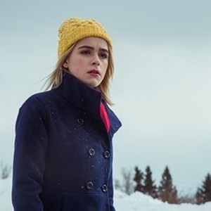 The Blackcoat s Daughter Rotten Tomatoes