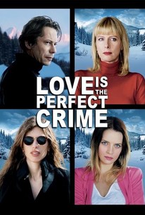 Watch trailer for Love Is the Perfect Crime