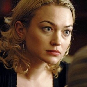 Sophia Myles In Transformers 4