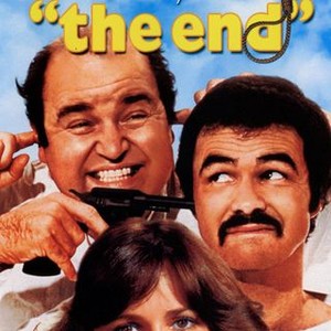 The End (1978) photo 11