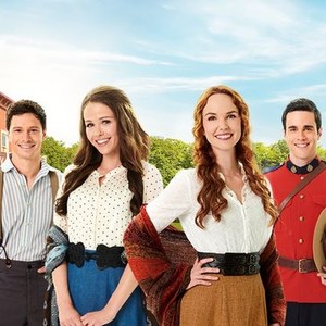 When Hope Calls - Rotten Tomatoes