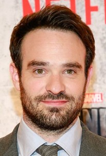 Charlie Cox Pictures - Rotten Tomatoes